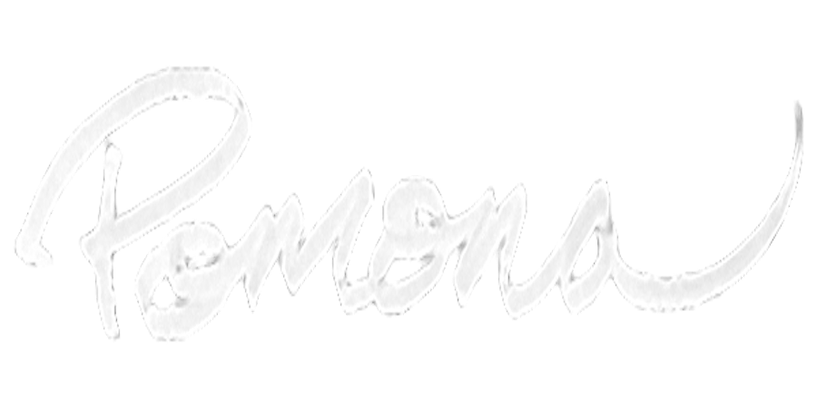 Pomona NYC  logo